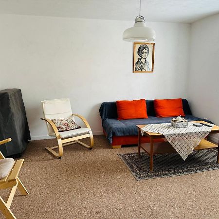 Apartman Ala Spišská Nová Ves Bagian luar foto