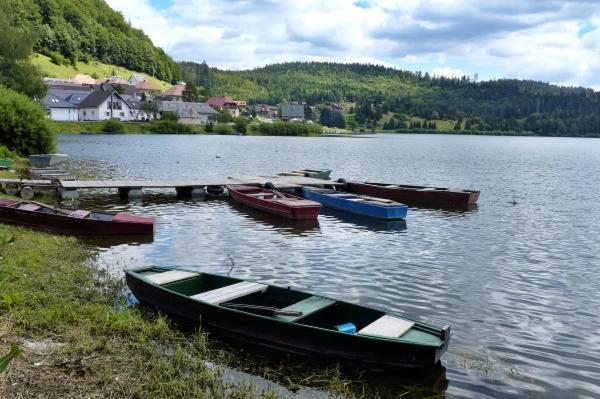 Apartman Ala Spišská Nová Ves Bagian luar foto
