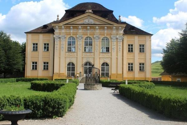 Apartman Ala Spišská Nová Ves Bagian luar foto