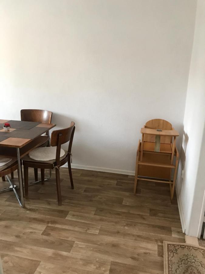 Apartman Ala Spišská Nová Ves Bagian luar foto